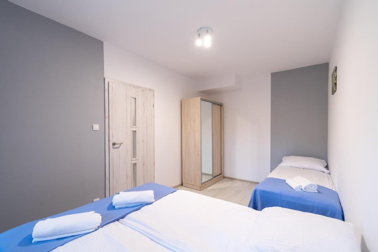 Apartamenty Poddabek- Basen Kryty, Sauna, Animacje Dla Dzieci , Malpi Gaj, Baseny Na Dachu Поддомбе Экстерьер фото