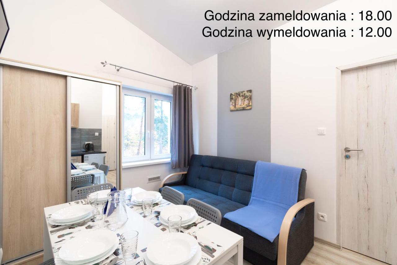 Apartamenty Poddabek- Basen Kryty, Sauna, Animacje Dla Dzieci , Malpi Gaj, Baseny Na Dachu Поддомбе Экстерьер фото