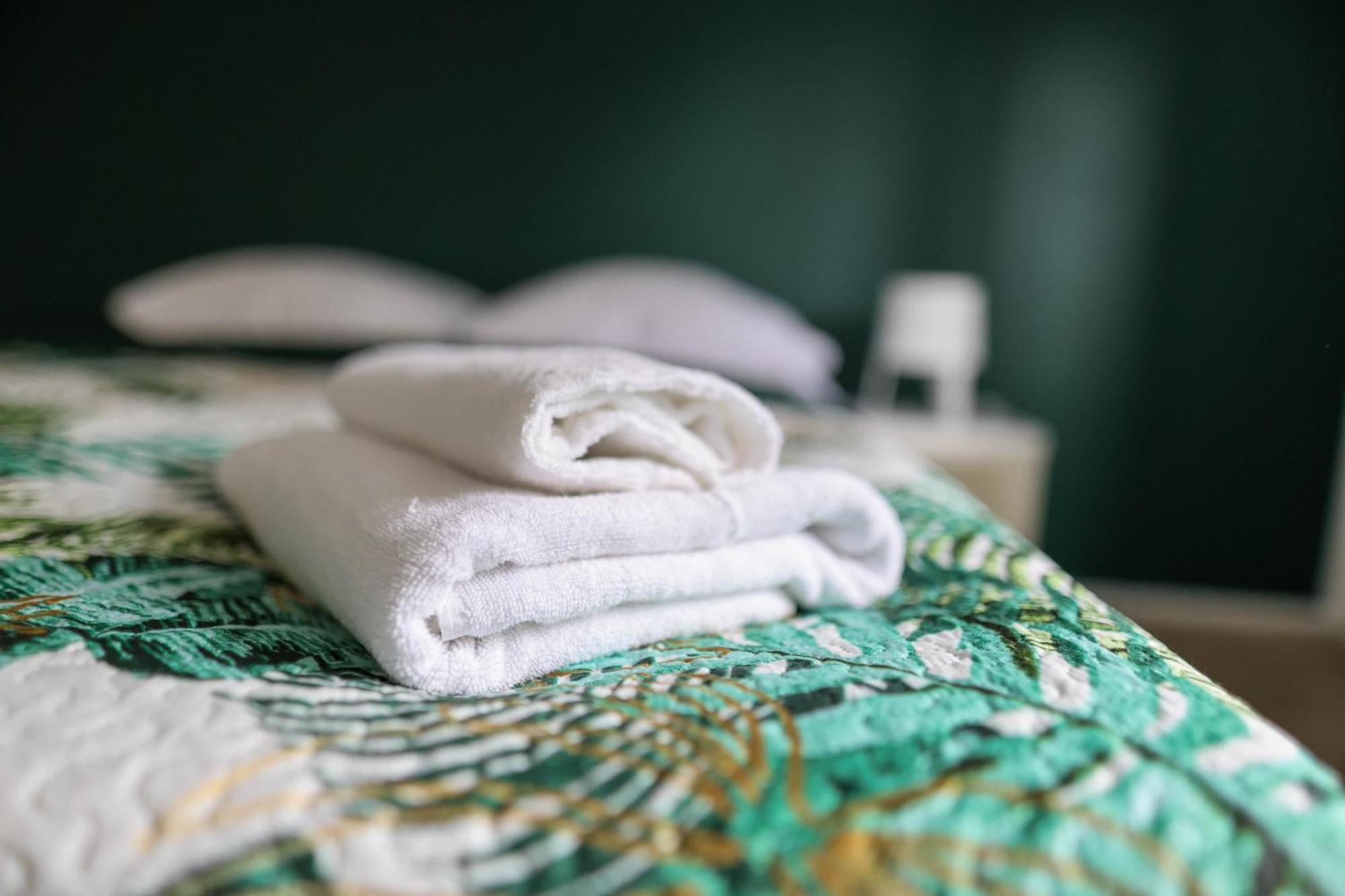 Apartamenty Poddabek- Basen Kryty, Sauna, Animacje Dla Dzieci , Malpi Gaj, Baseny Na Dachu Поддомбе Экстерьер фото