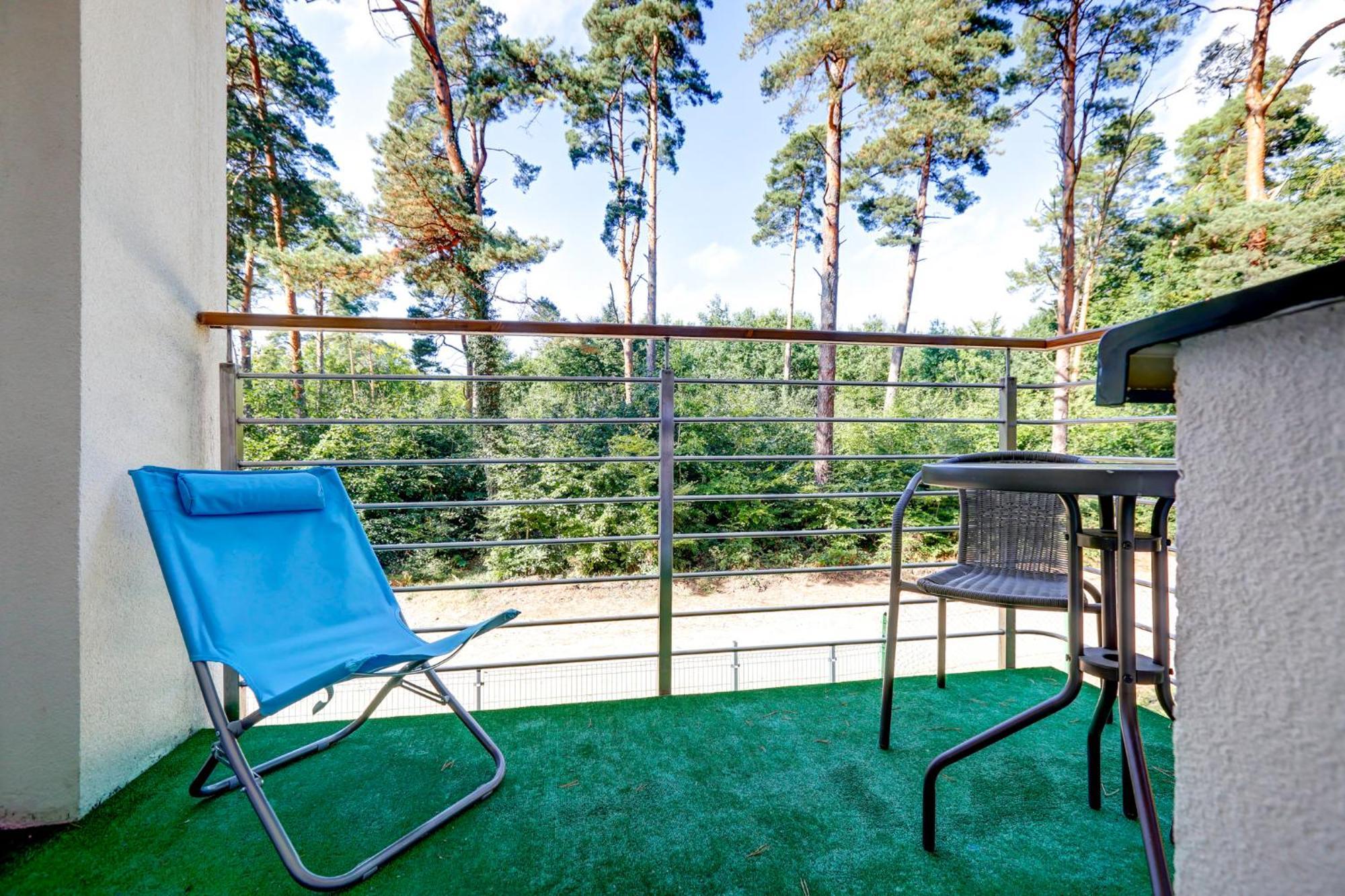 Apartamenty Poddabek- Basen Kryty, Sauna, Animacje Dla Dzieci , Malpi Gaj, Baseny Na Dachu Поддомбе Экстерьер фото