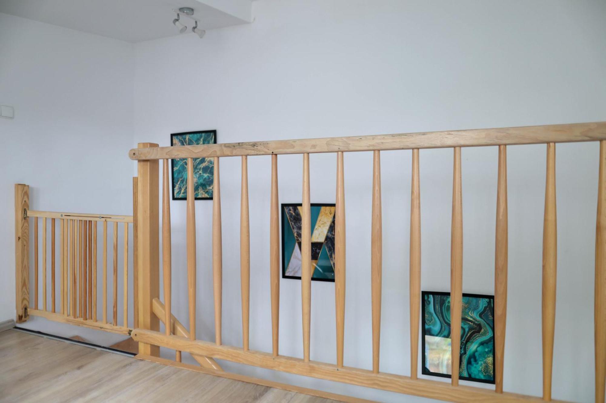 Apartamenty Poddabek- Basen Kryty, Sauna, Animacje Dla Dzieci , Malpi Gaj, Baseny Na Dachu Поддомбе Экстерьер фото