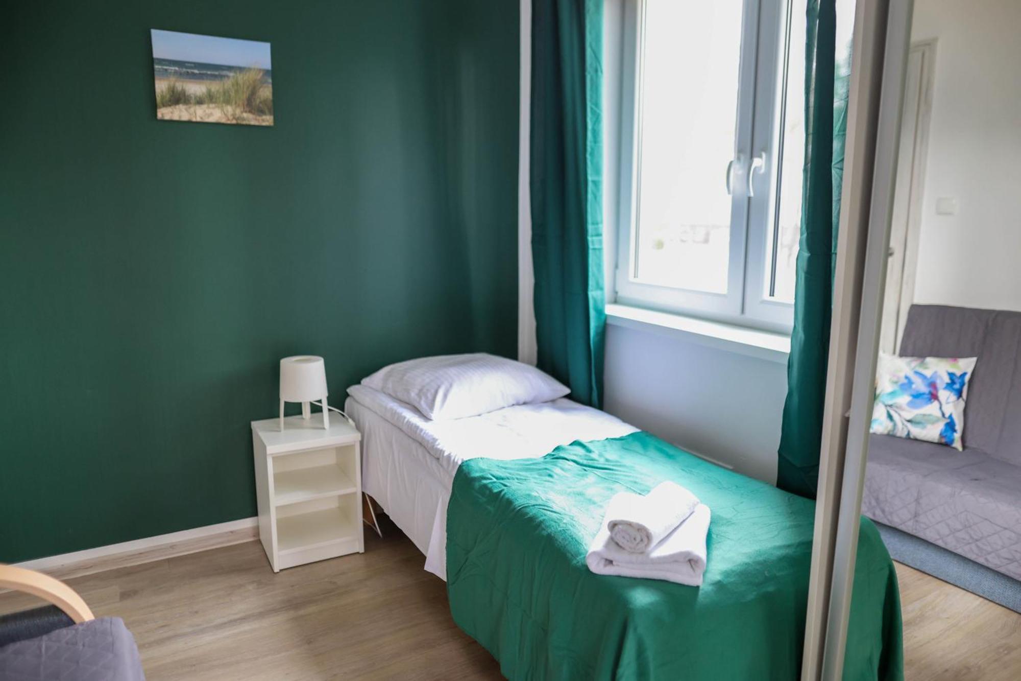 Apartamenty Poddabek- Basen Kryty, Sauna, Animacje Dla Dzieci , Malpi Gaj, Baseny Na Dachu Поддомбе Экстерьер фото