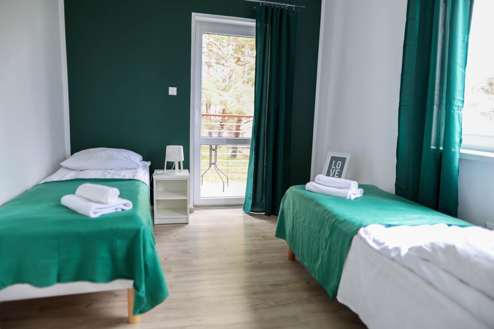 Apartamenty Poddabek- Basen Kryty, Sauna, Animacje Dla Dzieci , Malpi Gaj, Baseny Na Dachu Поддомбе Экстерьер фото