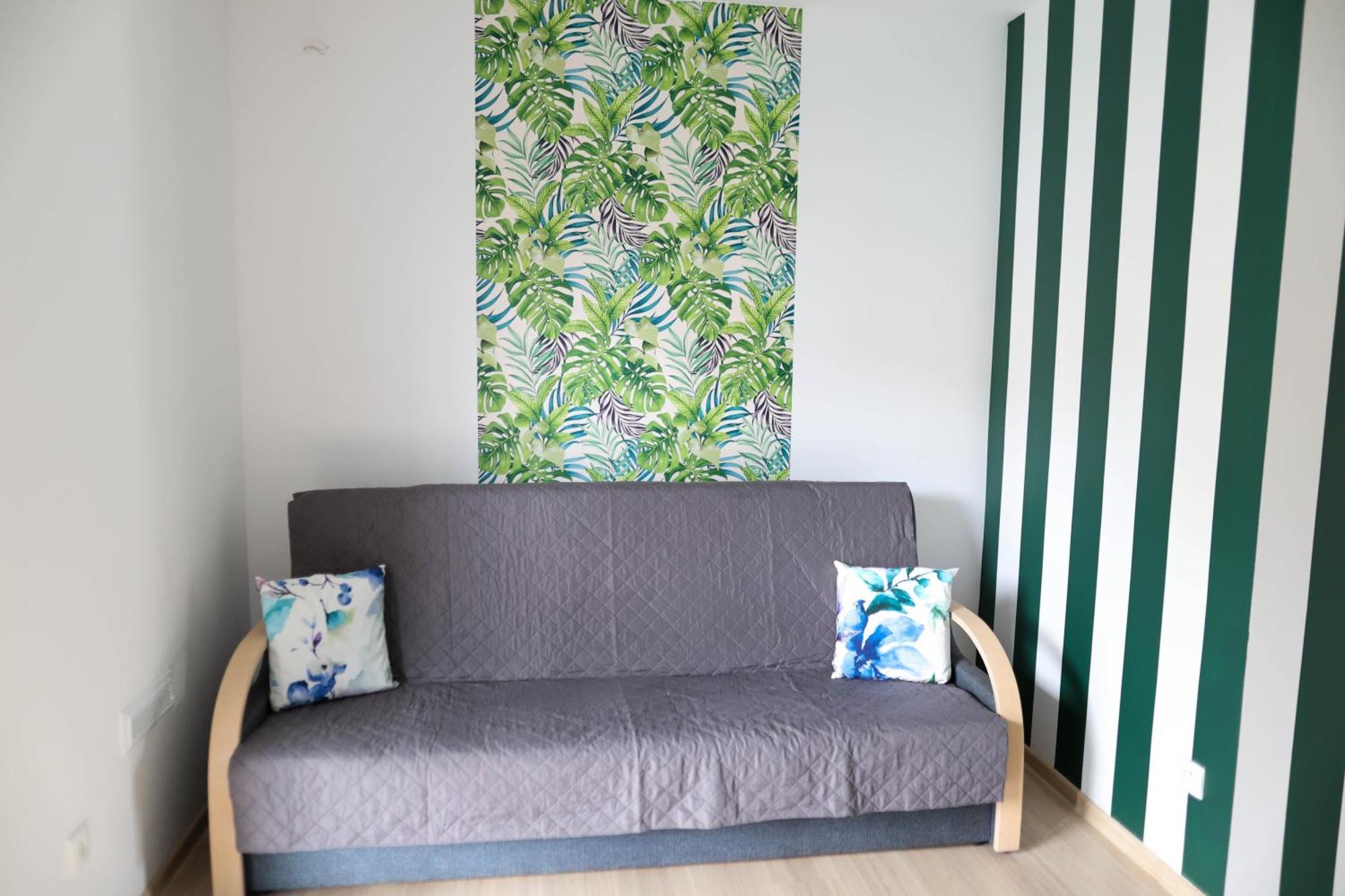 Apartamenty Poddabek- Basen Kryty, Sauna, Animacje Dla Dzieci , Malpi Gaj, Baseny Na Dachu Поддомбе Экстерьер фото