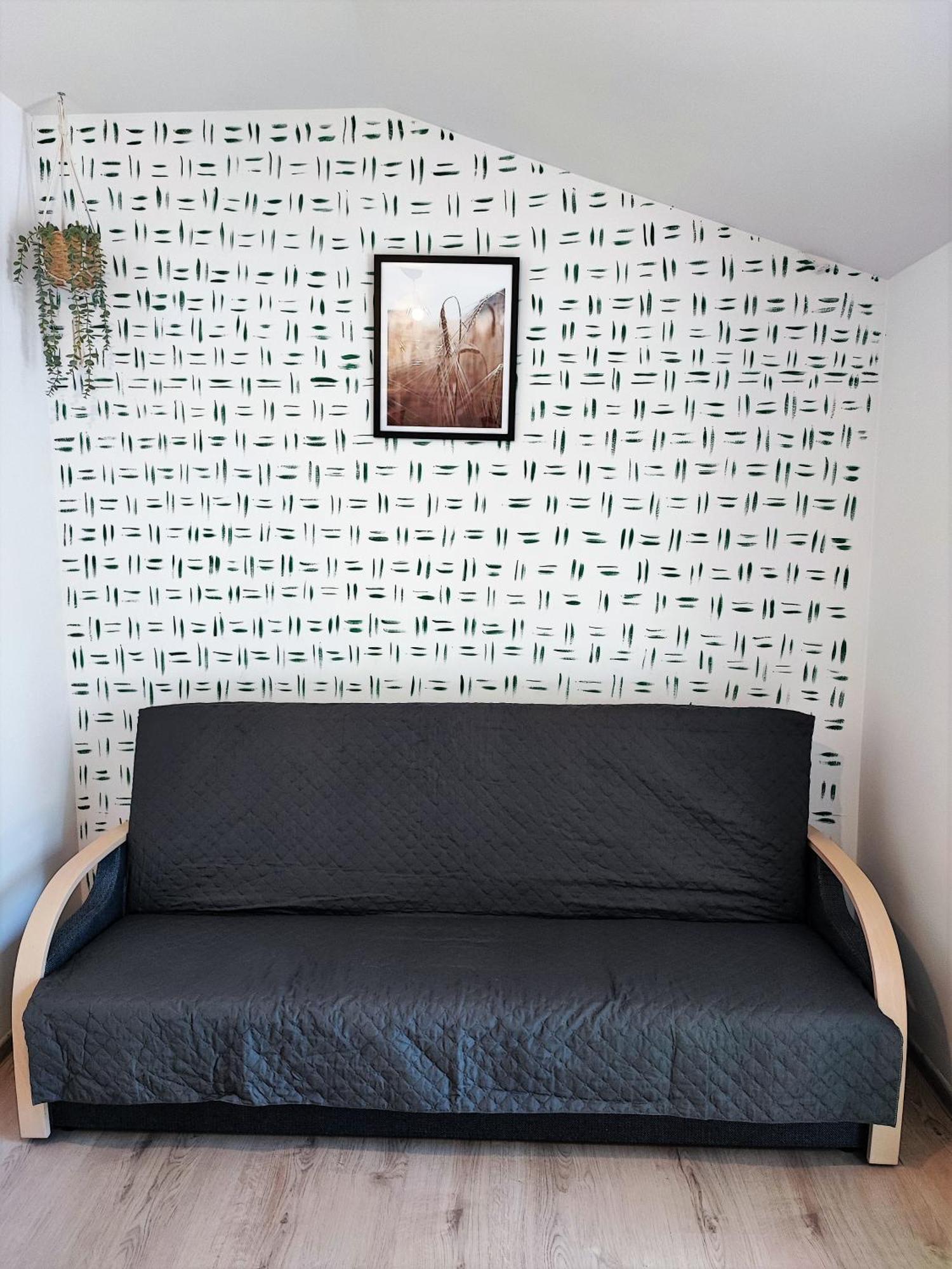 Apartamenty Poddabek- Basen Kryty, Sauna, Animacje Dla Dzieci , Malpi Gaj, Baseny Na Dachu Поддомбе Экстерьер фото