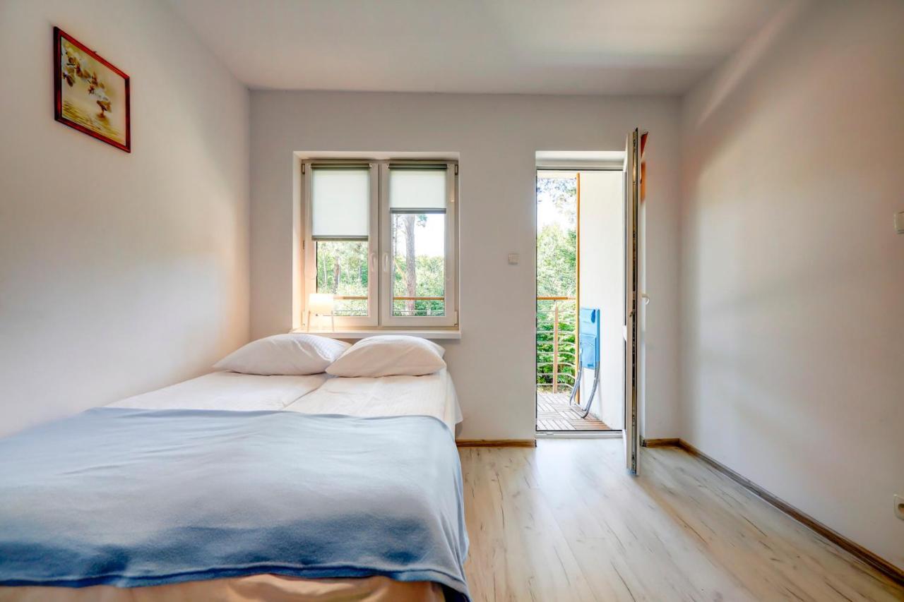 Apartamenty Poddabek- Basen Kryty, Sauna, Animacje Dla Dzieci , Malpi Gaj, Baseny Na Dachu Поддомбе Экстерьер фото